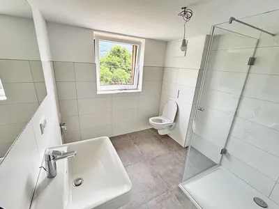 3-Zimmer-Wohnung mieten in Vöcklabruck – 70 m², € 1.875 – Bild 7 von 7