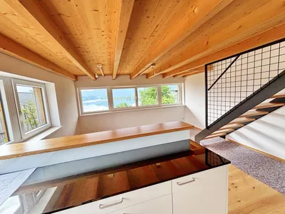 3-Zimmer-Wohnung mieten in Vöcklabruck – 70 m², € 1.875 – Bild 6 von 7