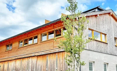 3-Zimmer-Wohnung mieten in Vöcklabruck – 70 m², € 1.875 – Bild 3 von 7