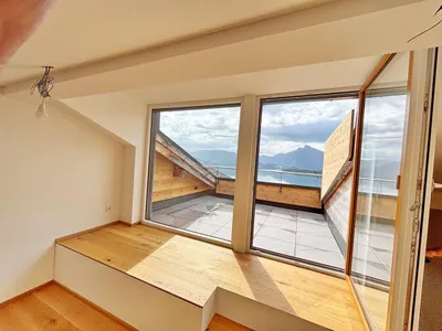 3-Zimmer-Wohnung mieten in Vöcklabruck – 70 m², € 1.875 – Bild 5 von 7