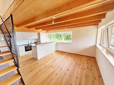 3-Zimmer-Wohnung mieten in Vöcklabruck – 70 m², € 1.875 – Bild 4 von 7