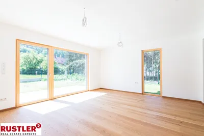 5-Zimmer-Haus kaufen in Baden – 138 m², € 593.858 – Bild 2 von 9
