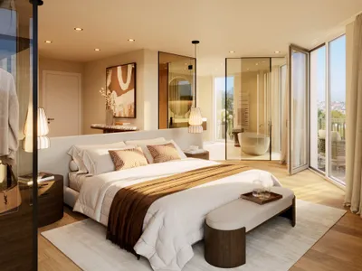 3-Zimmer-Wohnung kaufen in Wien – 150 m², € 1.635.000 – Bild 5 von 13