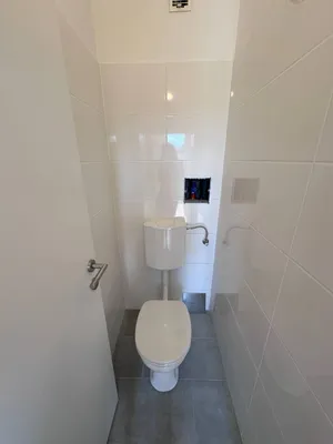 2-Zimmer-Wohnung mieten in Horn – 59 m², € 473 – Bild 10 von 14