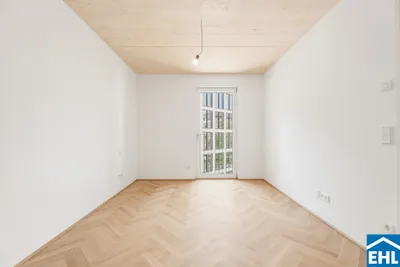 2-Zimmer-Wohnung kaufen in Wien – 47,42 m², € 531.000 – Bild 7 von 38