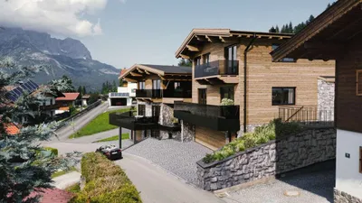 10-Zimmer-Wohnung kaufen in Kufstein – 500 m², € 8.300.000 – Bild 3 von 16