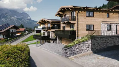 10-Zimmer-Wohnung kaufen in Kufstein – 500 m², € 8.300.000 – Bild 6 von 16