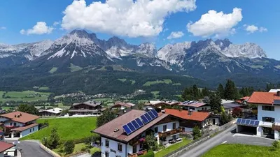 10-Zimmer-Wohnung kaufen in Kufstein – 500 m², € 8.300.000 – Bild 16 von 16
