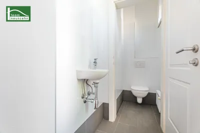 3-Zimmer-Wohnung kaufen in Wien – 79,15 m², € 445.000 – Bild 10 von 24