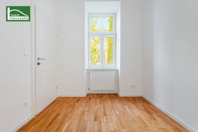 3-Zimmer-Wohnung kaufen in Wien – 79,15 m², € 445.000 – Bild 7 von 24