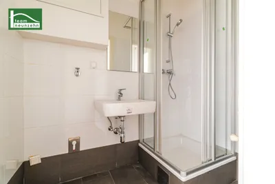 3-Zimmer-Wohnung kaufen in Wien – 79,15 m², € 445.000 – Bild 5 von 24