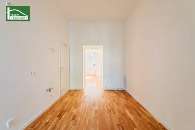 3-Zimmer-Wohnung kaufen in Wien – 79,15 m², € 445.000 – Bild 2 von 24