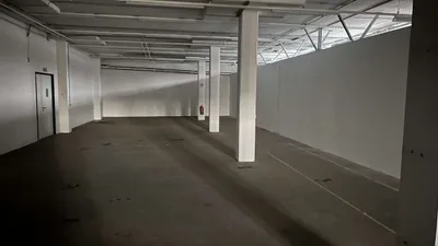 Gewerbeimmobilie mieten in Wien – Bild 12 von 13