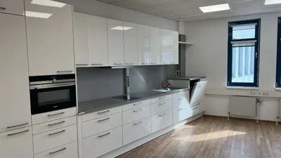 Gewerbeimmobilie mieten in Wien – Bild 10 von 13