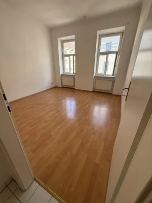 MIETWOHNUNG NÄHE SCHWEIZERGARTEN! – Bild 2