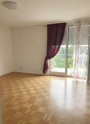 1-Zimmer-Wohnung kaufen in Graz – 32 m², € 105.000