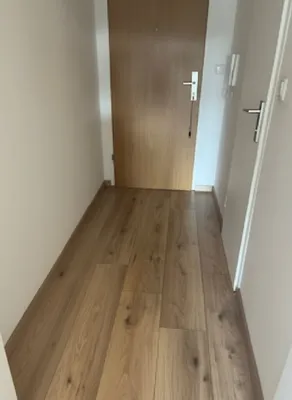 1-Zimmer-Wohnung kaufen in Graz – 32 m², € 105.000 – Bild 2 von 5