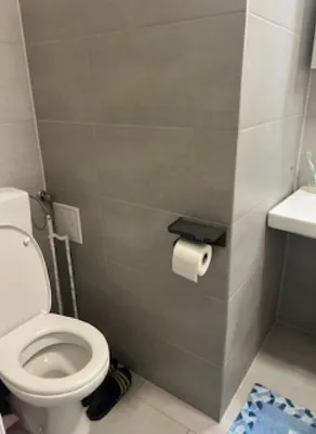 1-Zimmer-Wohnung kaufen in Graz – 32 m², € 105.000 – Bild 5 von 5