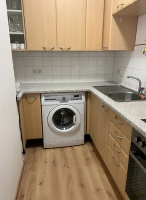 1-Zimmer-Wohnung kaufen in Graz – 32 m², € 105.000 – Bild 3 von 5