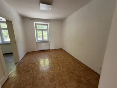 Wohnung mieten in Leoben – 57 m², € 389 – Bild 4 von 7