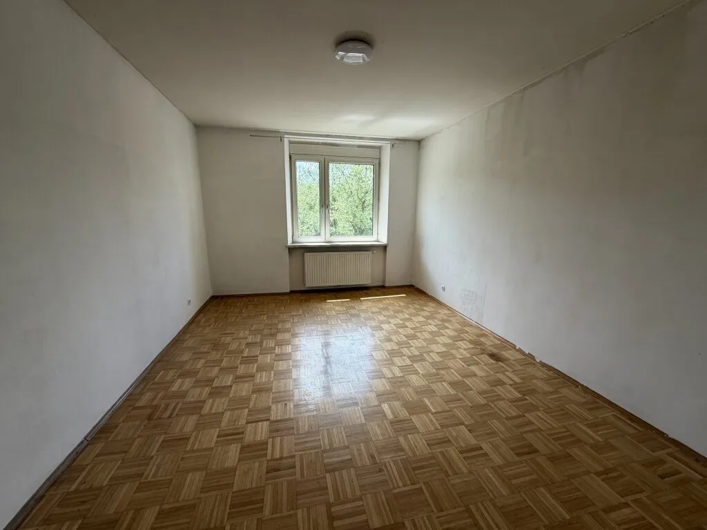Wohnung – Leoben - Ansicht 2