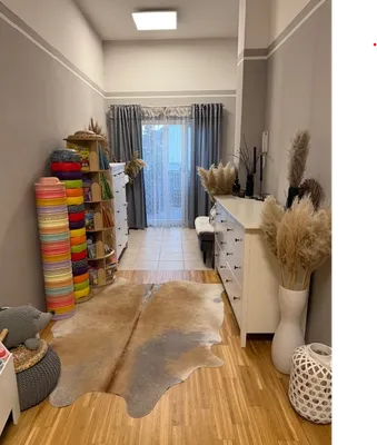 1-Zimmer-Wohnung mieten in Weiz – 72 m², € 730 – Bild 5 von 18