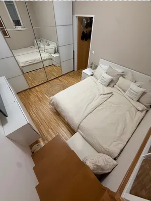 1-Zimmer-Wohnung mieten in Weiz – 72 m², € 730 – Bild 10 von 18
