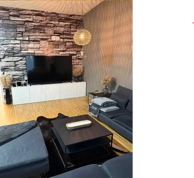 1-Zimmer-Wohnung mieten in Weiz – 72 m², € 730 – Bild 12 von 18