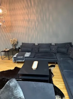 1-Zimmer-Wohnung mieten in Weiz – 72 m², € 730 – Bild 3 von 18