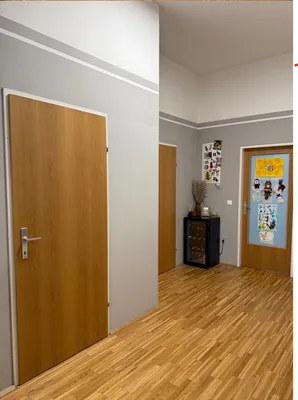1-Zimmer-Wohnung mieten in Weiz – 72 m², € 730 – Bild 9 von 18