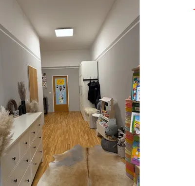 1-Zimmer-Wohnung mieten in Weiz – 72 m², € 730 – Bild 7 von 18