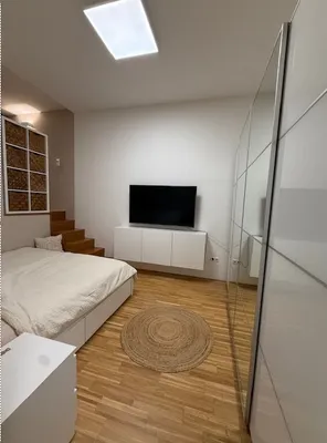 1-Zimmer-Wohnung mieten in Weiz – 72 m², € 730 – Bild 4 von 18