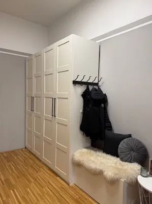 1-Zimmer-Wohnung mieten in Weiz – 72 m², € 730 – Bild 8 von 18