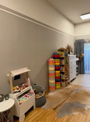 1-Zimmer-Wohnung mieten in Weiz – 72 m², € 730 – Bild 6 von 18