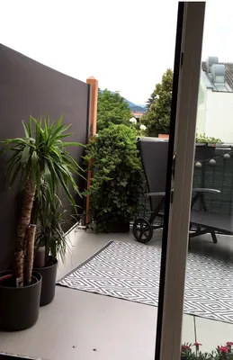 1-Zimmer-Wohnung mieten in Weiz – 72 m², € 730 – Bild 16 von 18