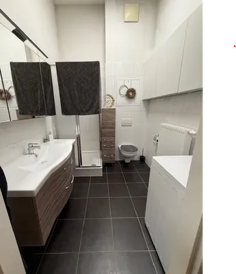 1-Zimmer-Wohnung mieten in Weiz – 72 m², € 730 – Bild 11 von 18