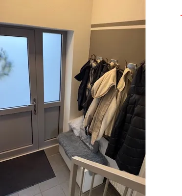 1-Zimmer-Wohnung mieten in Weiz – 72 m², € 730 – Bild 14 von 18