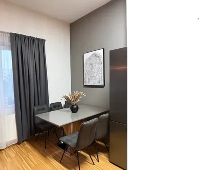 1-Zimmer-Wohnung mieten in Weiz – 72 m², € 730 – Bild 2 von 18