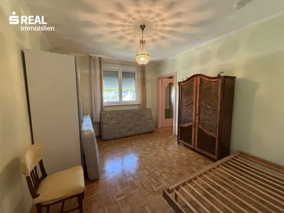 3-Zimmer-Wohnung kaufen in Klagenfurt – 73,44 m², € 229.000 – Bild 3 von 5