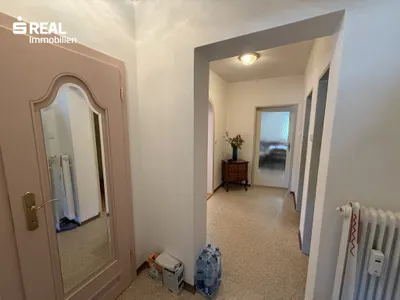 3-Zimmer-Wohnung kaufen in Klagenfurt – 73,44 m², € 229.000 – Bild 4 von 5
