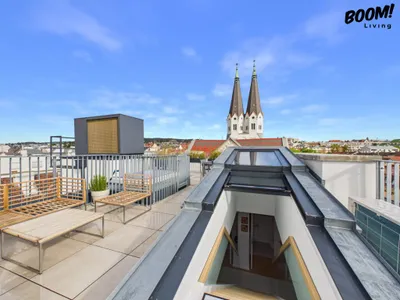 Wohnung kaufen in Wien – 71,18 m², € 755.000 – Bild 19 von 21