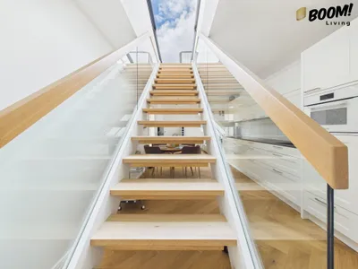 Wohnung kaufen in Wien – 71,18 m², € 755.000 – Bild 6 von 21