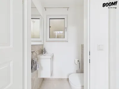 Wohnung kaufen in Wien – 71,18 m², € 755.000 – Bild 14 von 21