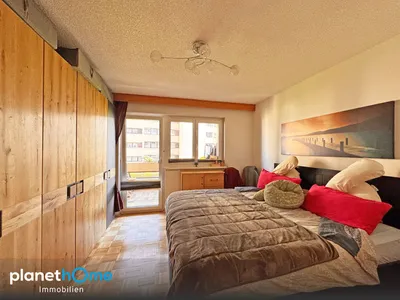 3-Zimmer-Wohnung kaufen in Innsbruck – 85,18 m², € 549.000 – Bild 7 von 20