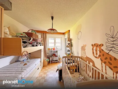 3-Zimmer-Wohnung kaufen in Innsbruck – 85,18 m², € 549.000 – Bild 8 von 20