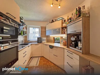 3-Zimmer-Wohnung kaufen in Innsbruck – 85,18 m², € 549.000 – Bild 4 von 20
