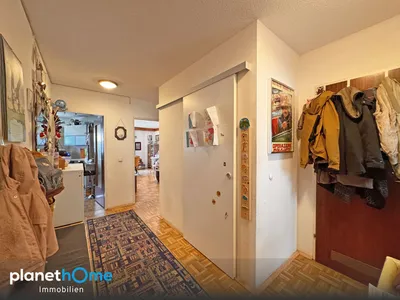 3-Zimmer-Wohnung kaufen in Innsbruck – 85,18 m², € 549.000 – Bild 12 von 20