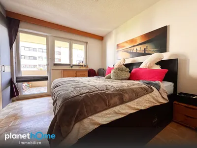 3-Zimmer-Wohnung kaufen in Innsbruck – 85,18 m², € 549.000 – Bild 6 von 20