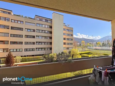 3-Zimmer-Wohnung kaufen in Innsbruck – 85,18 m², € 549.000 – Bild 13 von 20