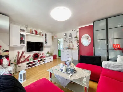 4-Zimmer-Haus kaufen in Wien – 68,2 m², € 430.000 – Bild 6 von 36